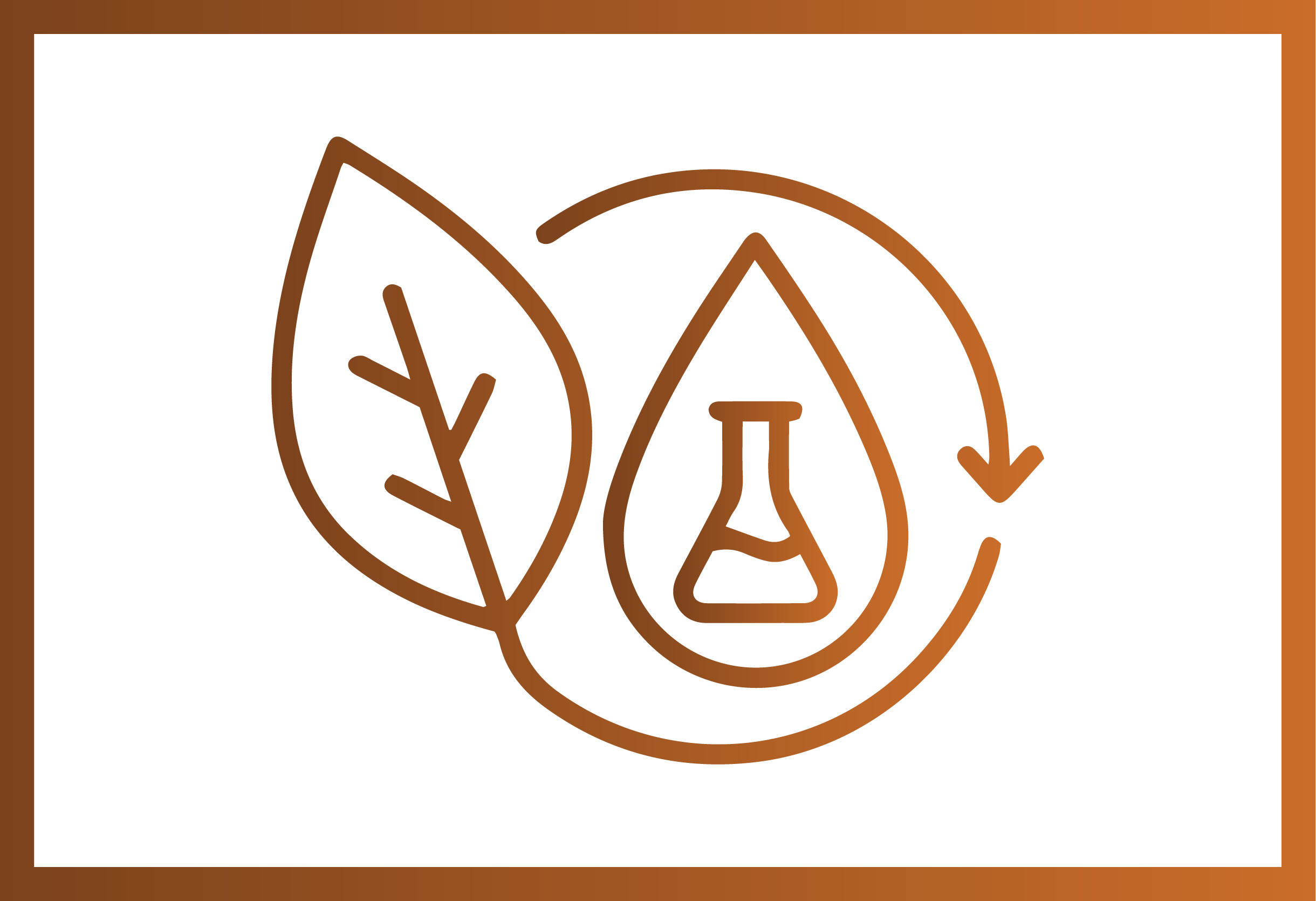 furniture expo in lahore
                           leather expo lahore
                           pharma expo karachi
                           property expo lahore
                           today exhibition in expo center lahore
                           